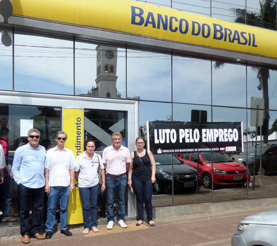 Capa da Notícia